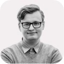 Jonathan Shadbolt