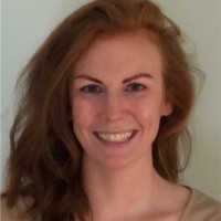 Nancy-Ann Aycock