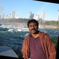John Chinnaraja Mcsd, Mcse, Scjp, Ocp