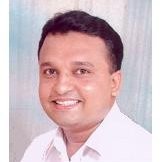 Dinesh Shetti
