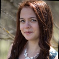 Bernadett Farkas