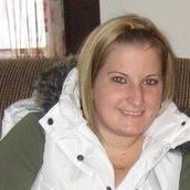 Emiley Kempel