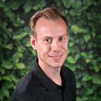 Tim De Vrught