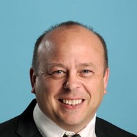 Ron Rolstad