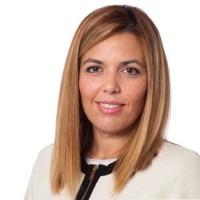Virginia De Cózar Macías