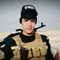 أدهم الحربي