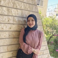 Sara Masoud