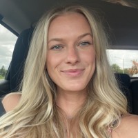 Alexis Stull