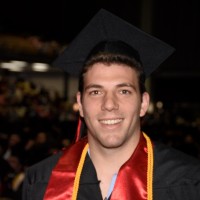 Joshua Naturman Dachner