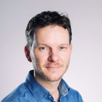 Diedrik Van Der Berg