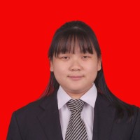 Silvya Wijaya