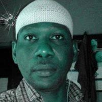 Yusuf Ali