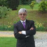 Enrico Marbelli