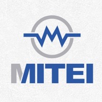 Mitei Mexico