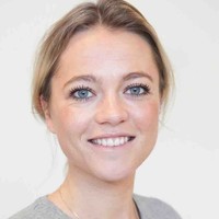 Nienke Bakker