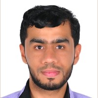 Abdulla Mohamed
