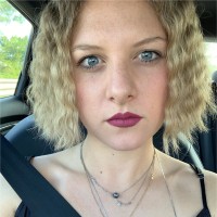 Francesca Perticoni