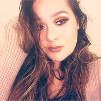 Liza Elizondo