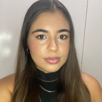 Giovanna Reis Panarotte