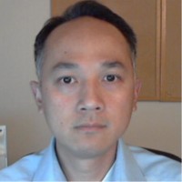 Don Duong