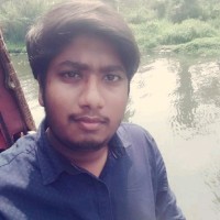 Jaishiva S N