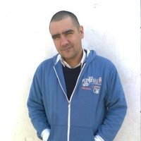 Pablo Daniel Rivero Pablopierrot1