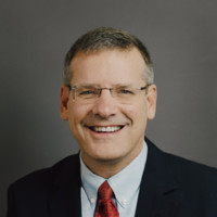 Brent Basden