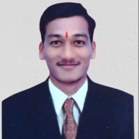 Akshay Pawar