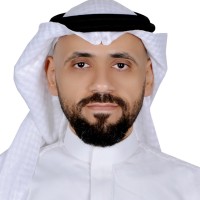 Alaa Matar