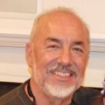 Henry Alderete