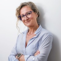 Rita Malosti
