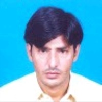 Ulfat Nawab