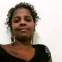 Sueli da Silva