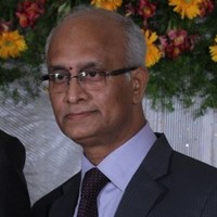 Athi Narayanan