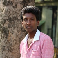 Thamaraiselvan Kumarasamy