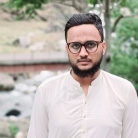 Mohsin Noman