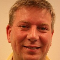 Briggeman Henk