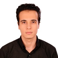 Islam Allam