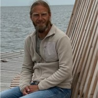 Johan Kooijman