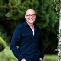 Damon Pattison
