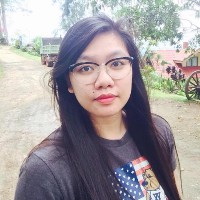 Algelyn Alcontin