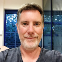 Peter Neal