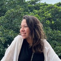 Bruna Tiemi Gonçalves Funada