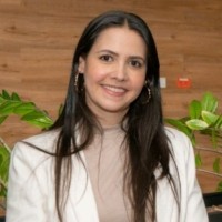 Clara Cuartas