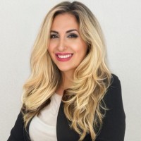 Isabel Lopez