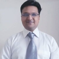 Jaideep Hada