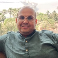 Saurabh Kala