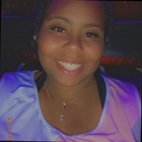Kordia Davis