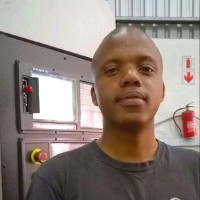 Ayanda Mdalana