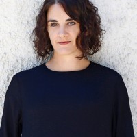 Anita Gedak